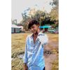 mk_sorif_7