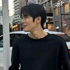 rami_anatasya