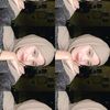 _nyenyenye.4
