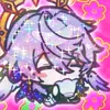 chikizyaka