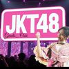 gendis_only48