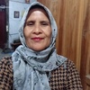 siti.solikah58