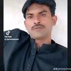 shaukat.ali108