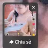 hmanh99