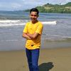 mochamad.imron57