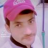 iftikhar.khan.k8