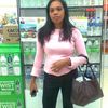 karsiti842