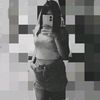 claudia.dominguez46