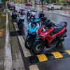 hc.bch906