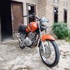 dimasfadli44