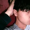 tomazs_romero