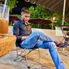 phm.vn.trn7