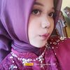 isalll722