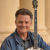 Brad The Banjo Man