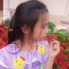 noum889