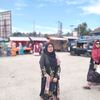 azlan6323