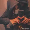 alisha112253