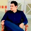 zain_janjua39