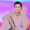 waheedmagsi7777