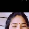 sunita.bohora3