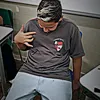 victoramaral318