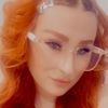 .cheyennethewitch