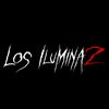 Los ilumina2