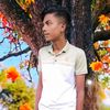 sabbir11127