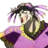 user126055108547