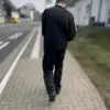 benmtb73