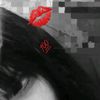 jasmin_6675