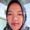user855381859699321