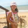 imnotnicoleee
