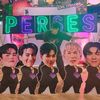 P'EPAO 💜🧩