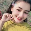 _tasfiya_001