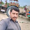 ishfaq.bloch43