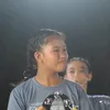 itzmehnnah_111912