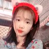 laminhan06