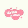 yayukudaster.id