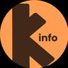 kelitik info