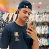 mn.riyad0
