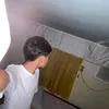 nori_number1fan