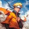 uzumaki_naruto_920