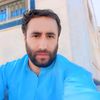 ikram.ullah0011