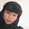 aji_kiw2