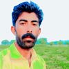 nadeem761117