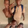 225formateur