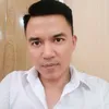 nguyen.xuan.sau88