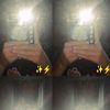 dyyyy_.56