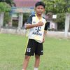 rasyid_khalib